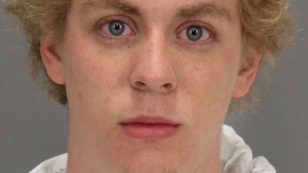 brock-turner-stanford-swimmer-rape-assault.jpg